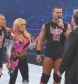 WWE_Friday_Night_Smackdown_2009_12_25_avi_001274800.jpg