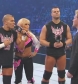 WWE_Friday_Night_Smackdown_2009_12_25_avi_001285800.jpg