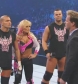 WWE_Friday_Night_Smackdown_2009_12_25_avi_001289760.jpg