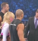 WWE_Friday_Night_Smackdown_2009_12_25_avi_001291760.jpg