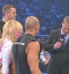 WWE_Friday_Night_Smackdown_2009_12_25_avi_001293600.jpg