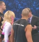 WWE_Friday_Night_Smackdown_2009_12_25_avi_001296800.jpg