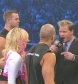 WWE_Friday_Night_Smackdown_2009_12_25_avi_001300040.jpg