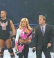 WWE_Friday_Night_Smackdown_2009_12_25_avi_001303240.jpg