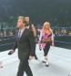 WWE_Friday_Night_Smackdown_2009_12_25_avi_001304800.jpg