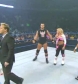 WWE_Friday_Night_Smackdown_2009_12_25_avi_001305720.jpg