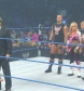 WWE_Friday_Night_Smackdown_2009_12_25_avi_001313280.jpg