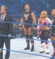 WWE_Friday_Night_Smackdown_2009_12_25_avi_001328840.jpg