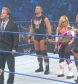 WWE_Friday_Night_Smackdown_2009_12_25_avi_001330280.jpg