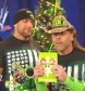 WWE_Friday_Night_Smackdown_2009_12_25_avi_001365360.jpg