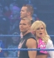 WWE_Friday_Night_Smackdown_2009_12_25_avi_001462040.jpg