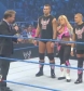 WWE_Friday_Night_Smackdown_2009_12_25_avi_001523640.jpg