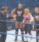 WWE_Friday_Night_Smackdown_2009_12_25_avi_001526480.jpg