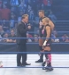 WWE_Friday_Night_Smackdown_2009_12_25_avi_001533000.jpg