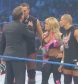 WWE_Friday_Night_Smackdown_2009_12_25_avi_001535760.jpg