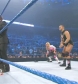 WWE_Friday_Night_Smackdown_2009_12_25_avi_001543400.jpg