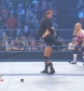 WWE_Friday_Night_Smackdown_2009_12_25_avi_001554120.jpg