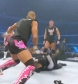 WWE_Friday_Night_Smackdown_2009_12_25_avi_001556880.jpg