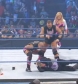 WWE_Friday_Night_Smackdown_2009_12_25_avi_001558880.jpg