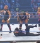 WWE_Friday_Night_Smackdown_2009_12_25_avi_001561240.jpg