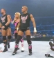 WWE_Friday_Night_Smackdown_2009_12_25_avi_001565880.jpg