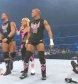 WWE_Friday_Night_Smackdown_2009_12_25_avi_001565920.jpg