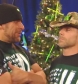 WWE_Friday_Night_Smackdown_2009_12_25_avi_001574440.jpg