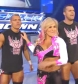 WWE_Friday_Night_Smackdown_2009_12_25_avi_001578000.jpg