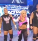 WWE_Friday_Night_Smackdown_2009_12_25_avi_001578840.jpg