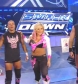 WWE_Friday_Night_Smackdown_2009_12_25_avi_001580640.jpg