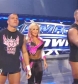 WWE_Friday_Night_Smackdown_2009_12_25_avi_001591720.jpg