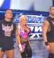 WWE_Friday_Night_Smackdown_2009_12_25_avi_001592560.jpg