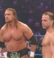 WWE_Friday_Night_Smackdown_2009_12_25_avi_004304240.jpg