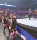 WWE_Friday_Night_Smackdown_2009_12_25_avi_004317200.jpg