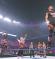 WWE_Friday_Night_Smackdown_2009_12_25_avi_004330040.jpg