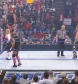 WWE_Friday_Night_Smackdown_2009_12_25_avi_004340760.jpg