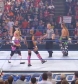 WWE_Friday_Night_Smackdown_2009_12_25_avi_004342520.jpg