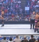 WWE_Friday_Night_Smackdown_2009_12_25_avi_004349400.jpg