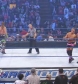 WWE_Friday_Night_Smackdown_2009_12_25_avi_004354760.jpg