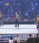 WWE_Friday_Night_Smackdown_2009_12_25_avi_004356080.jpg