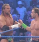 WWE_Friday_Night_Smackdown_2009_12_25_avi_004358200.jpg