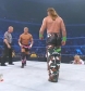 WWE_Friday_Night_Smackdown_2009_12_25_avi_004365920.jpg