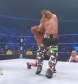 WWE_Friday_Night_Smackdown_2009_12_25_avi_004367320.jpg