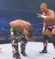 WWE_Friday_Night_Smackdown_2009_12_25_avi_004388200.jpg