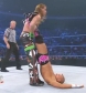 WWE_Friday_Night_Smackdown_2009_12_25_avi_004394280.jpg