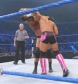 WWE_Friday_Night_Smackdown_2009_12_25_avi_004415800.jpg