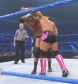 WWE_Friday_Night_Smackdown_2009_12_25_avi_004415840.jpg