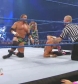 WWE_Friday_Night_Smackdown_2009_12_25_avi_004445720.jpg