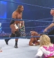 WWE_Friday_Night_Smackdown_2009_12_25_avi_004447000.jpg