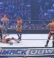 WWE_Friday_Night_Smackdown_2009_12_25_avi_004459640.jpg